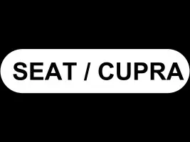 SEAT & CUPRA